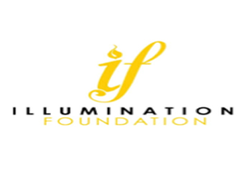 Illumination-Foundation