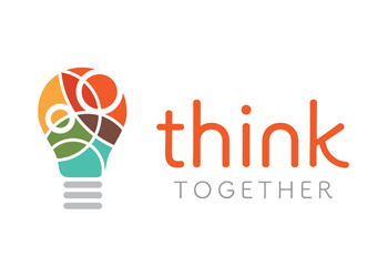 Think-Together