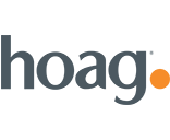 Hoag
