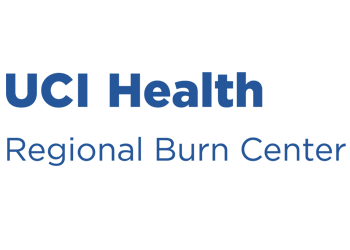 UC Irvine Health Regional Burn Center