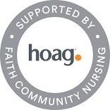 Hoag Faith Community Nurses