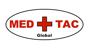 Med Tac Global